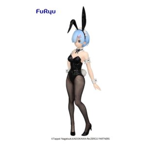 x_fryu95465_a