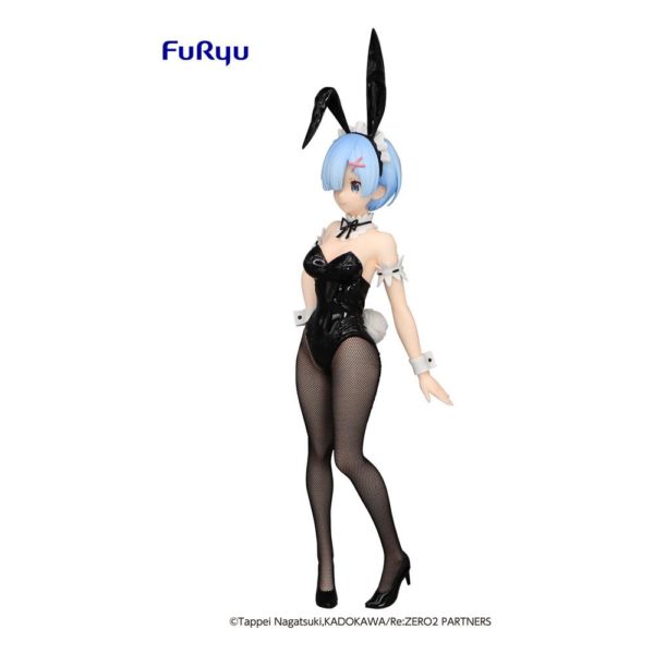 x_fryu95465_a