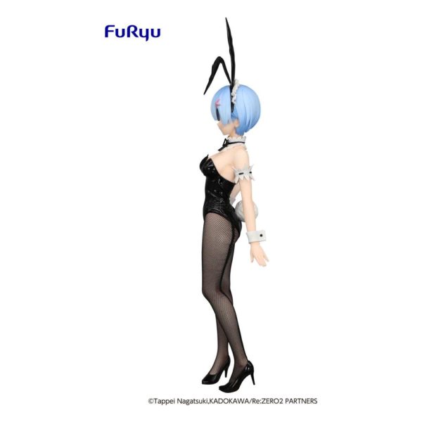 x_fryu95465_b