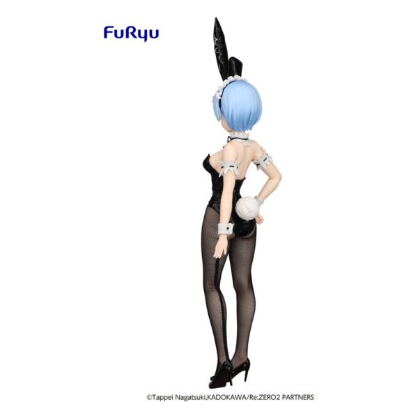 x_fryu95465_c