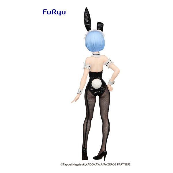 x_fryu95465_d