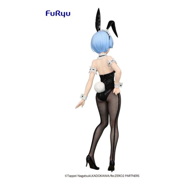 x_fryu95465_e