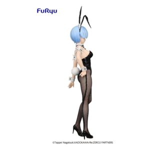 x_fryu95465_f