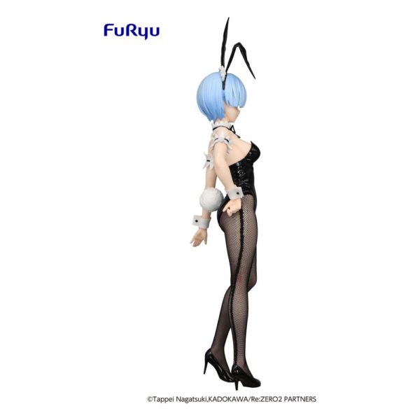 x_fryu95465_f