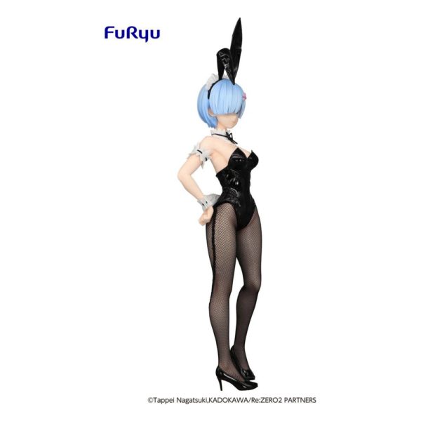 x_fryu95465_g