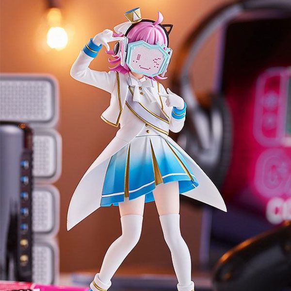 x_gsc94327_a