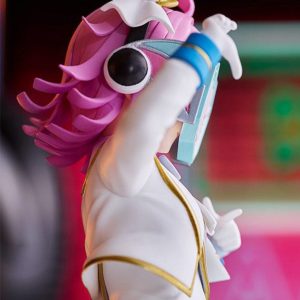 x_gsc94327_c