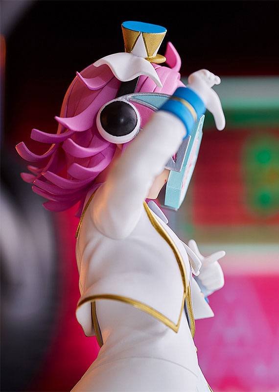x_gsc94327_c