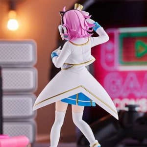 x_gsc94327_d