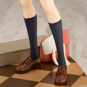 x_ktopv072_m