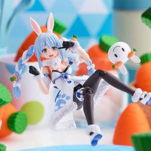 x_mafc06761_a