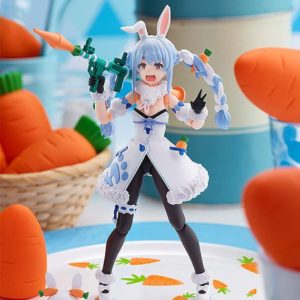 x_mafc06761_c