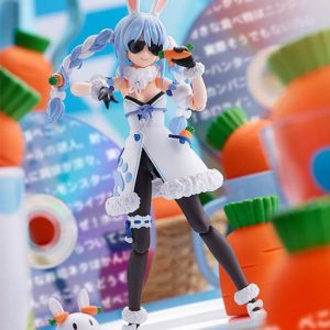 x_mafc06761_d