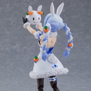 x_mafc06761_g