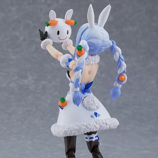 x_mafc06761_g