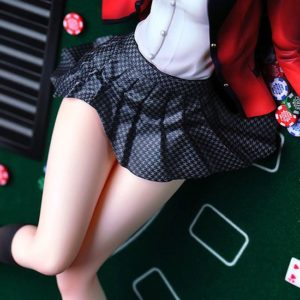 x_mth92348_g
