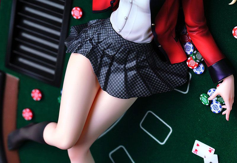 x_mth92348_g