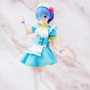 x_tapr-rem-nurse