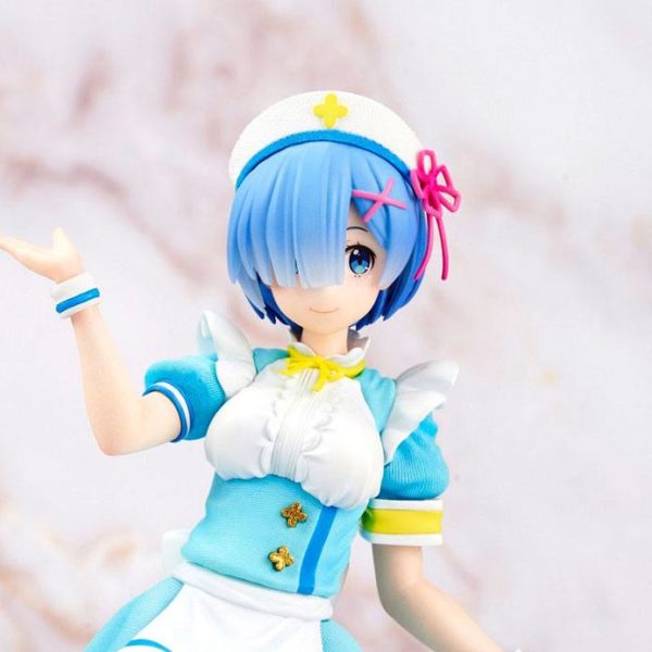 x_tapr-rem-nurse_e