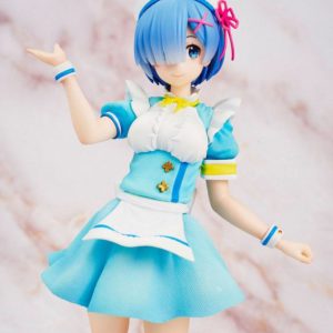 x_tapr-rem-nurse_f