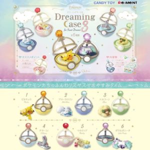 10157-pokemon-dreaming-case-3-for-sweet-dreams-box-von-6