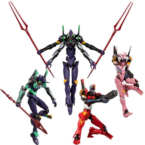 10210-evangelion-eva-frame-evangelion-new-theatrical-version-02-box-von-10