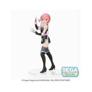 10412-re0-spm-figurine-ram-kunoichi-ver