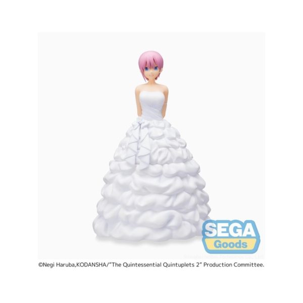 10414-the-quintessential-quintuplets-spm-figure-nakano-ichika-wedding-bride-version