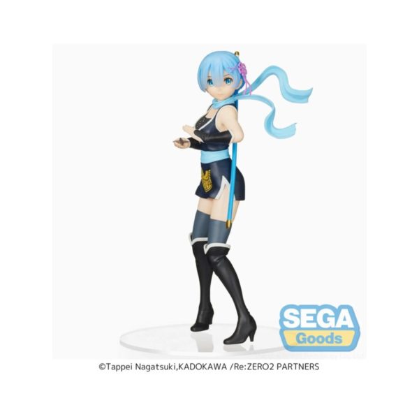 10415-re0-spm-figurine-rem-kunoichi-ver