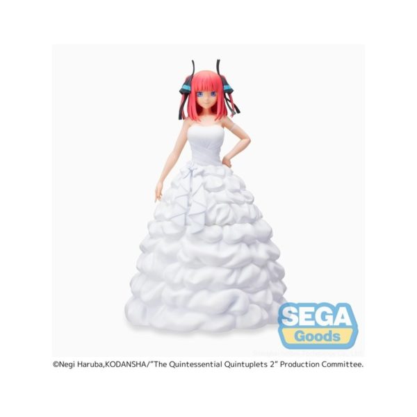 10416-the-quintessential-quintuplets-spm-figure-nakano-nino-wedding-bride-version (1)