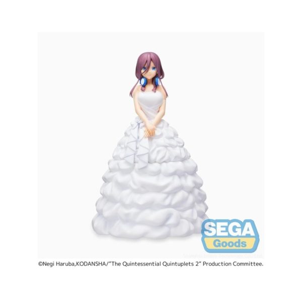 10416-the-quintessential-quintuplets-spm-figure-nakano-nino-wedding-bride-version