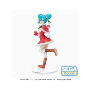 10419-hatusme-miku-spm-figure-christmas-style-2021-ver