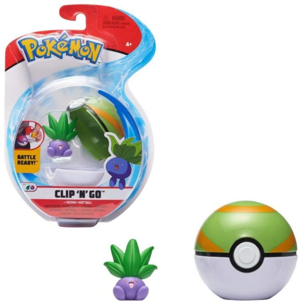 PokemonClip_N_Go-Nestballinkl.Myrapla-PokeballSerie71_1200x1200