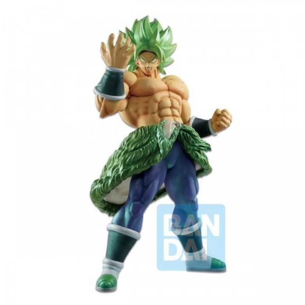 dragon-ball-z-ichibansho-super-saiyan-broly-full-power-vs-omnibus