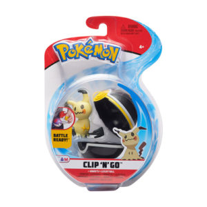 pokemon-clip-n-go-set-mimigma-luxusball