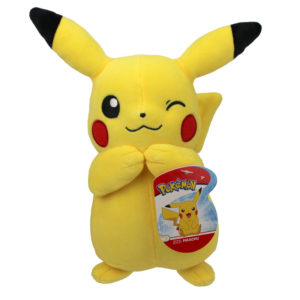 pokemon-pikachu-pluesch-20-cm