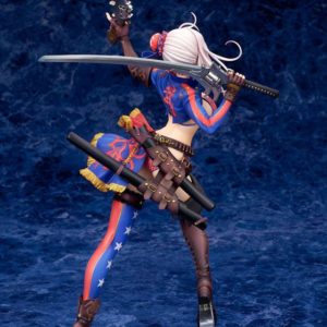 x_alt20649_b