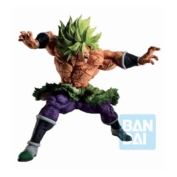 x_bani-bp60138_e