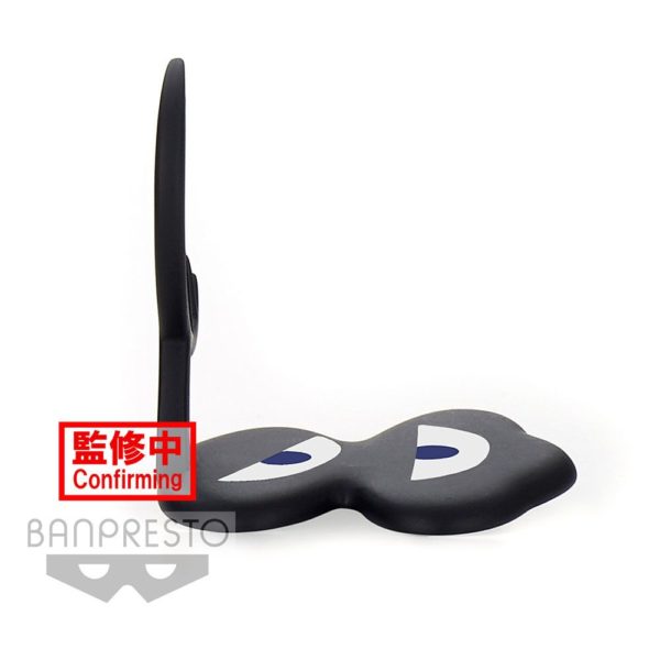 x_banpbp17936_a