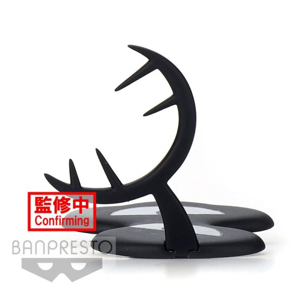 x_banpbp17936_c