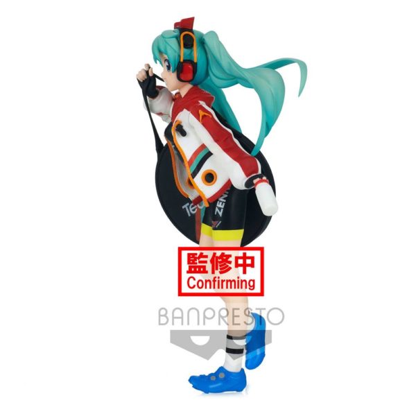 x_banpbp17941_a