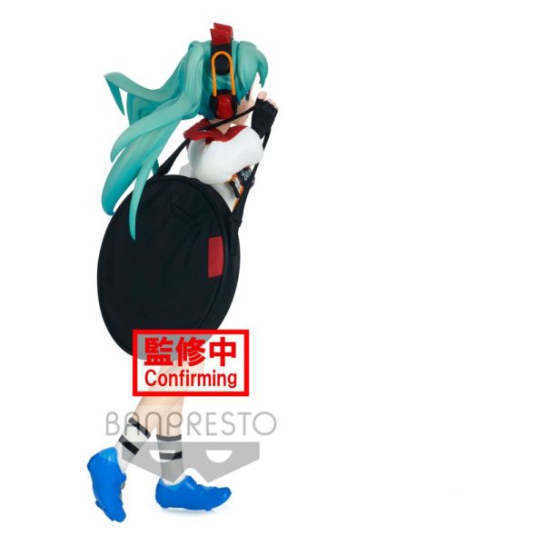 x_banpbp17941_b