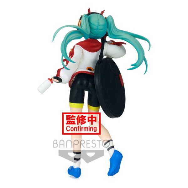 x_banpbp17941_c