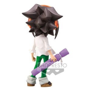 x_banpbp17952_c
