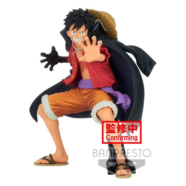 x_banpbp17982