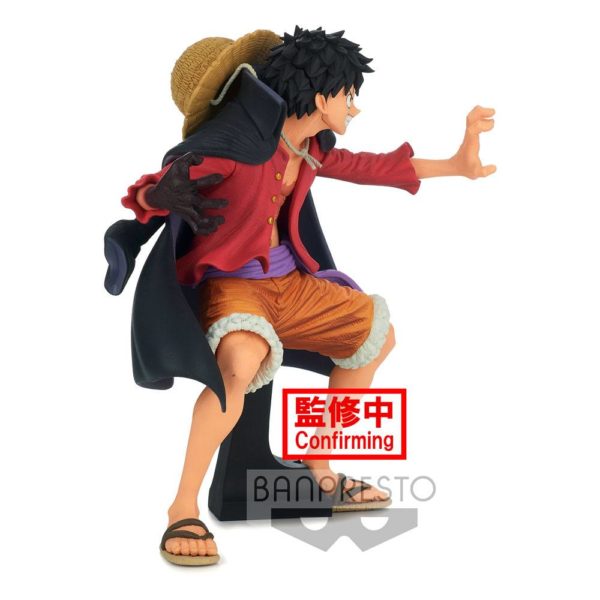 x_banpbp17982_b