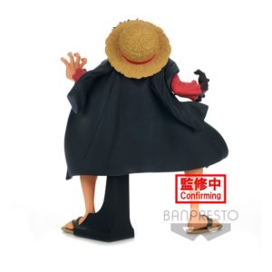 x_banpbp17982_c