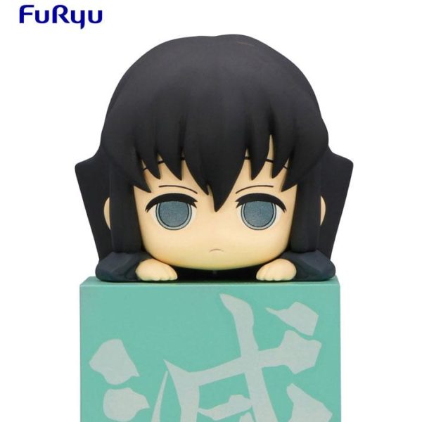 x_fryu95479