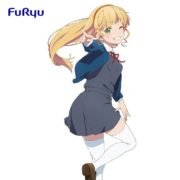 download free kanon shibuya download free kanon shibuya