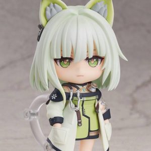 x_gsc12490_a